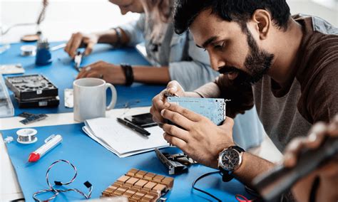 Image result for Arduino Course