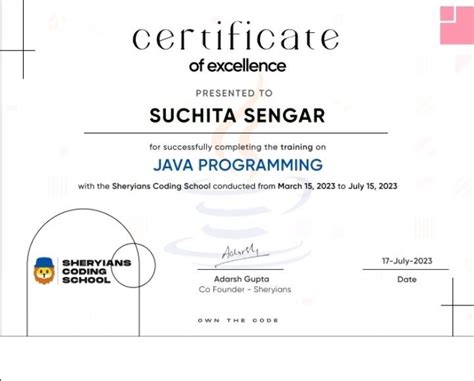 Image result for JavaScript Sheriyan Coding