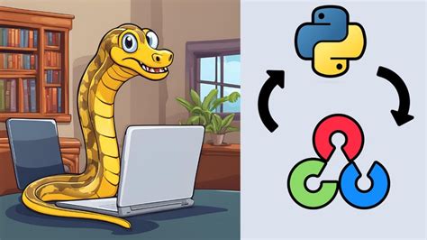 Image result for Python Game Development