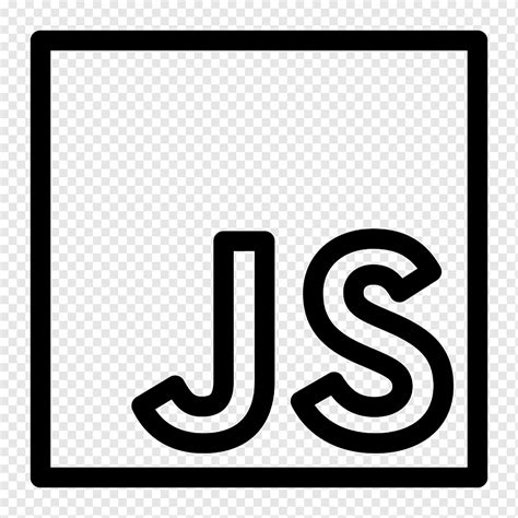Afbeeldingsresultaten voor JavaScript No Background