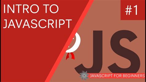 Image result for JavaScript Tutorial