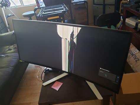 Image result for Alien Computer Screen