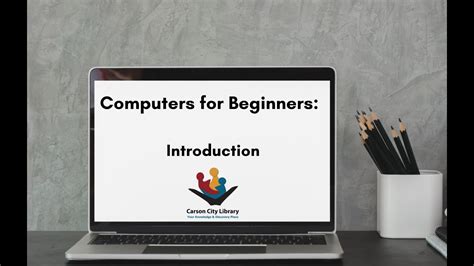 Basic Computer for Beginners に対する画像結果