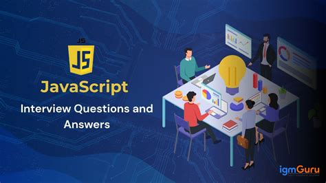 JavaScript 2 Questions に対する画像結果