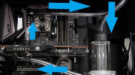 Image result for Computer Cooling Tutorial