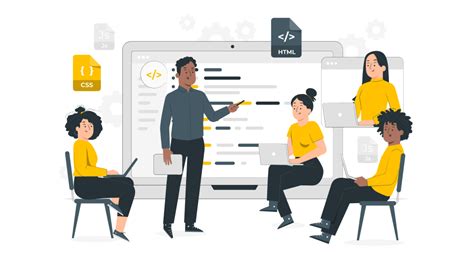 Basic Computer Programming に対する画像結果