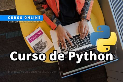 Image result for Curso Python Gratis Video 1