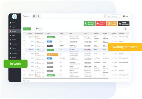 Image result for Computer Repair Shop Software