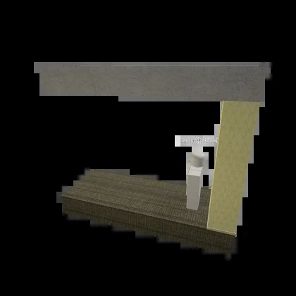 Toradh íomhá ar Kit Map Java