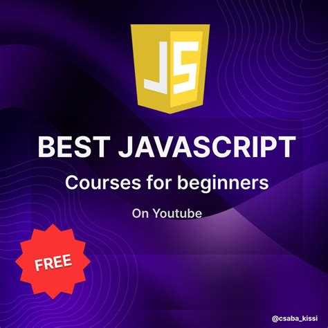 Image result for JavaScript Best Tutorial