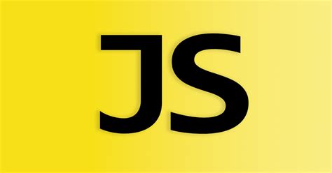 Image result for Aprender a Programar JavaScript