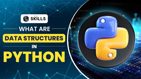 Image result for Data Structure in Python Tutorial