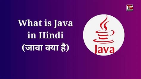Image result for Java Basic in Hindi