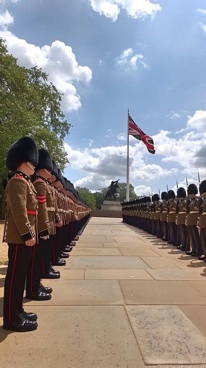 Image result for Military