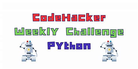 Image result for Hard Python Code
