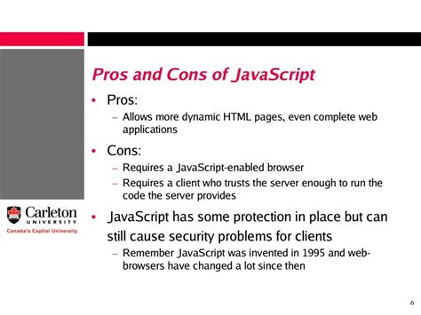 Image result for Programming Basics with JavaScript