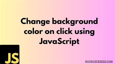 Image result for JavaScript Transparent Background