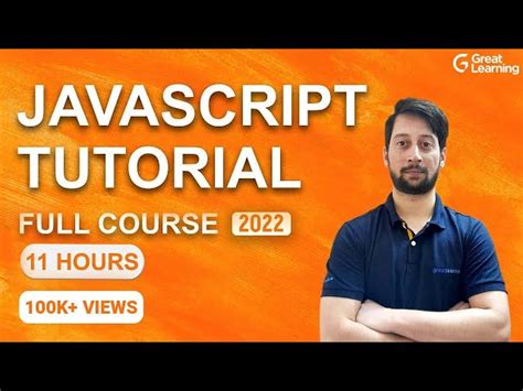 Image result for JavaScript Lessons