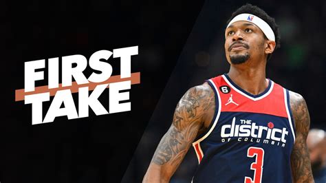 Image result for First Take ESPN Today NBA