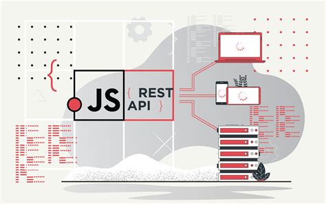 Image result for JavaScript API Deutsch