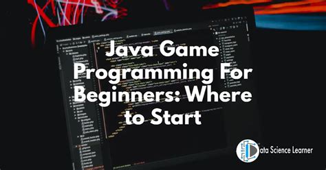 Image result for Game Using Java