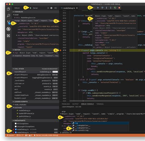 Image result for JavaScript Extension for Visual Studio Code
