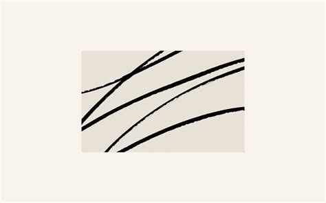 Image result for Artificial Intelligence Python Code