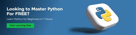 Image result for Python First Code Banner