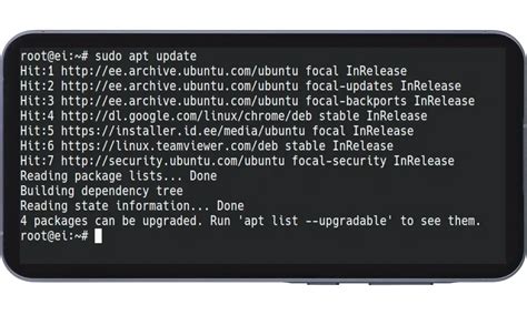 Image result for Android One Hack Linux
