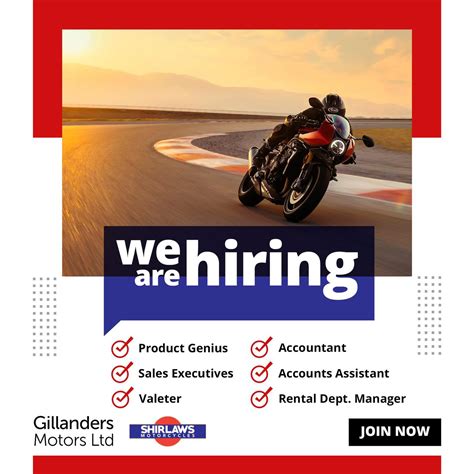 Image result for Shirlaws