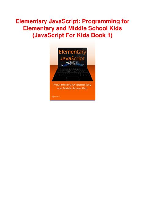 Image result for JavaScript School Learning