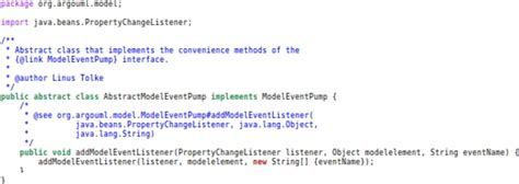 Image result for Java Source Code Sample