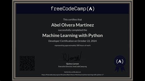 Image result for Freecodecamp Python