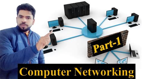 Image result for Basic Computer Networking Training
