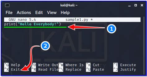 Image result for Script En Python