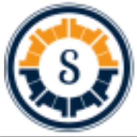 Image result for Science Explainer Example