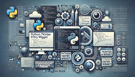 Toradh íomhá ar Update OpenCV Python