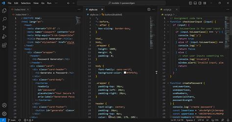 Image result for HTML/JavaScript CSS Program