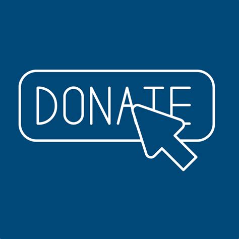 Image result for Donate JavaScript