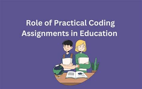 Afbeeldingsresultaten voor Example of Assignment in Computer Science Coding