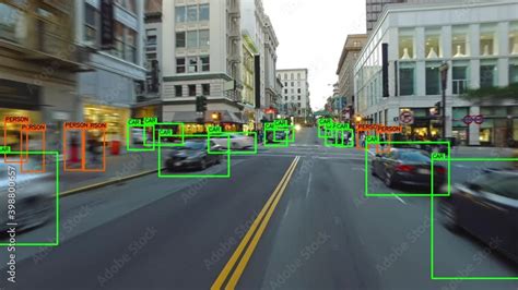 Image result for Computer Vision Examples