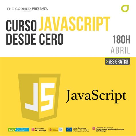 Image result for Aprender a Programar JavaScript