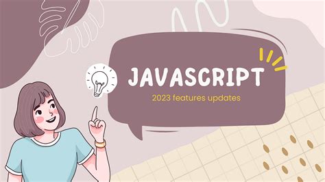Image result for JavaScript Methods 2023