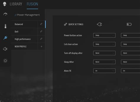 Image result for Alienware Command Center Not Working