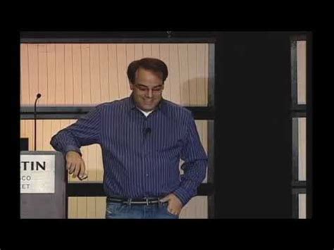 Afbeeldingsresultaten voor Turn On 1 Click Amazon