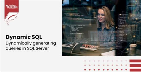 Image result for Dynamic SQL Tutorial