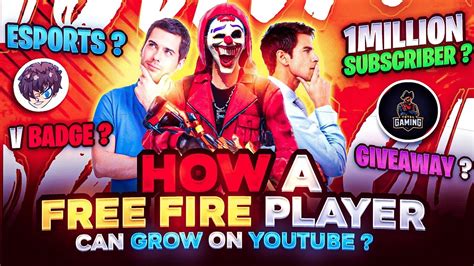 Image result for Free Fire Interview Pepole