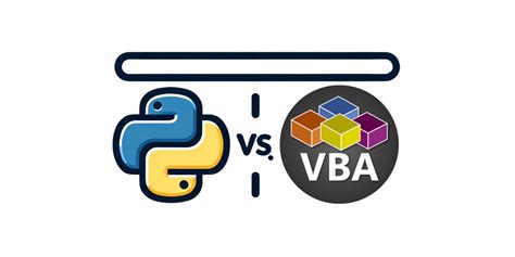 Image result for VBA Code to Run Python Code