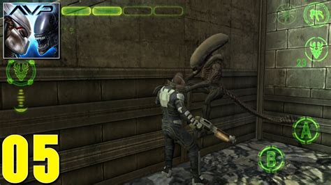 Image result for Alien vs Predator Evolution