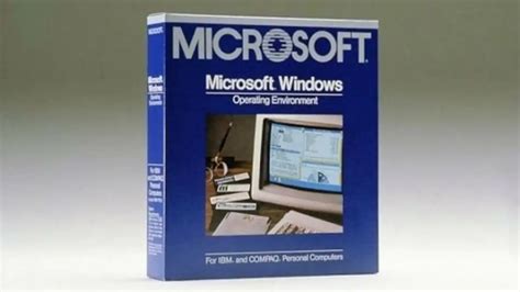 Image result for Windows-1 0. Install